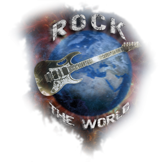 Rock_the_World_Logo_gross